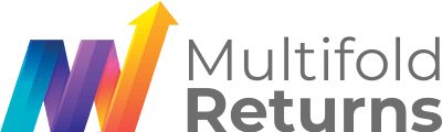 Multifold Returns